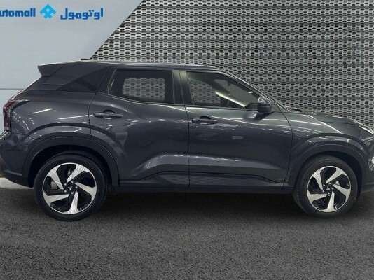 Mitsubishi xforce 2025 - Image 3