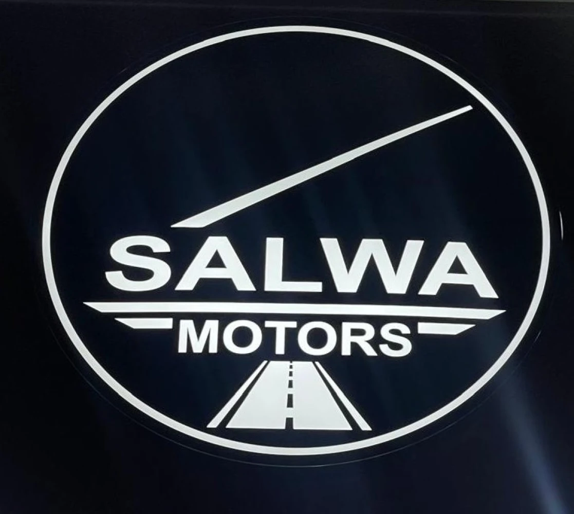 SALWA MOTORS