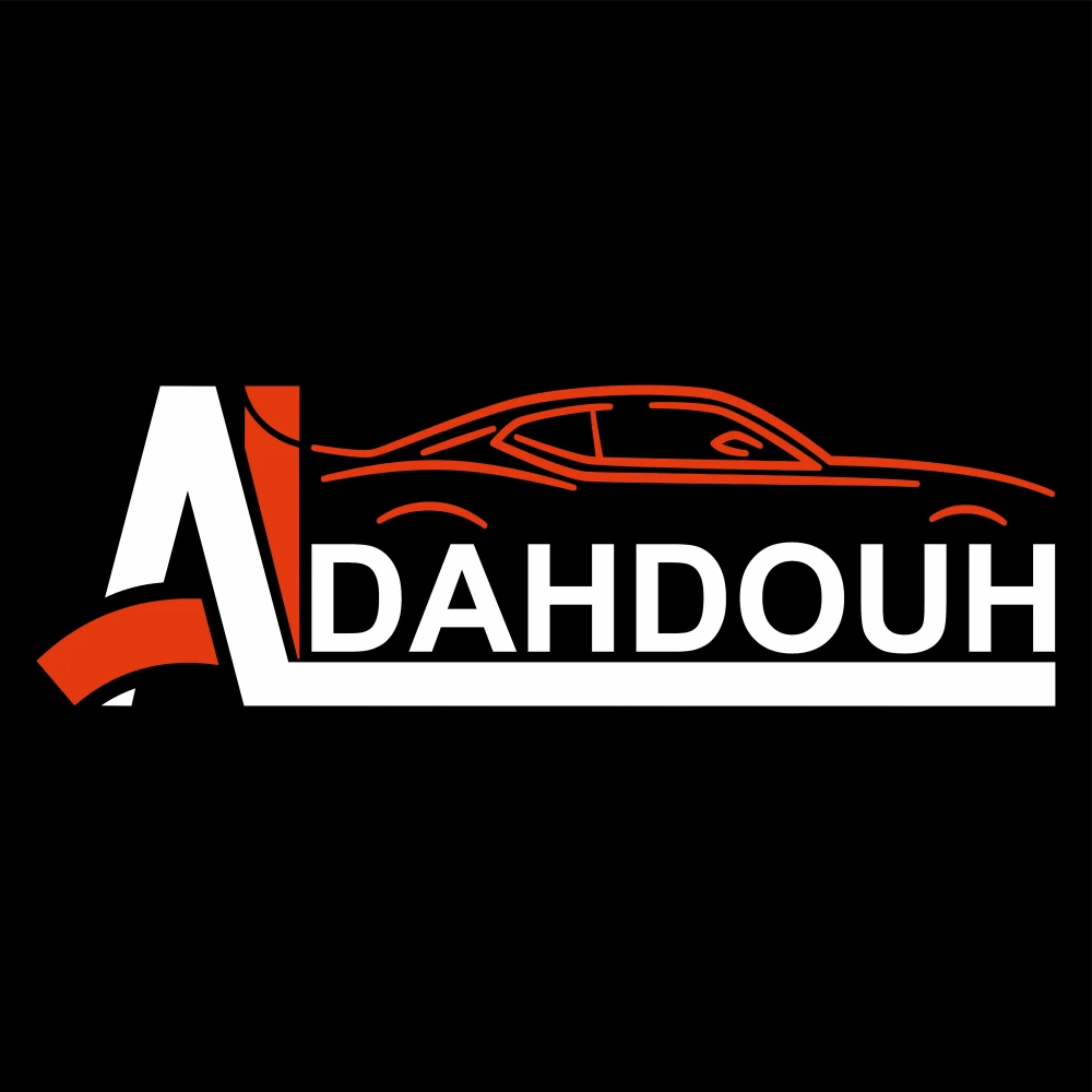 AL Dahdouh