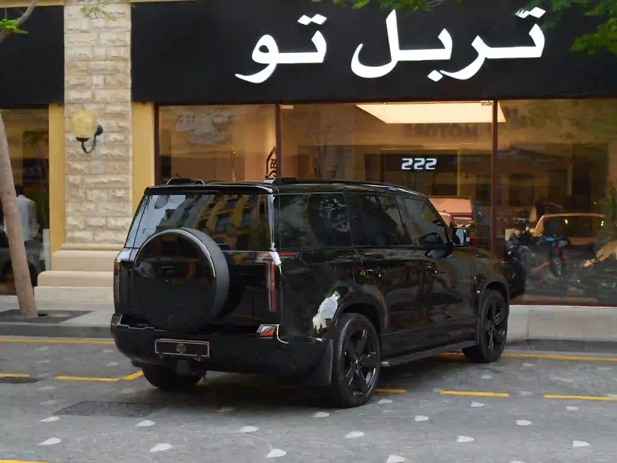 روكس 01 2025 - Image 2