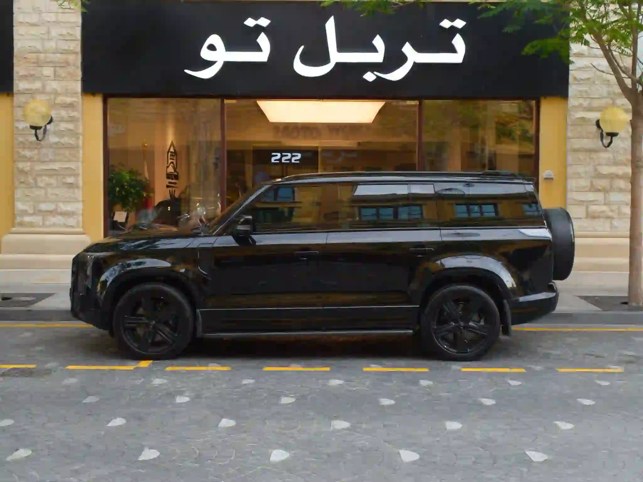 روكس 01 2025 - Image 3