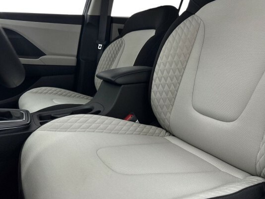 Hyundai CRETA 2025 - Image 3