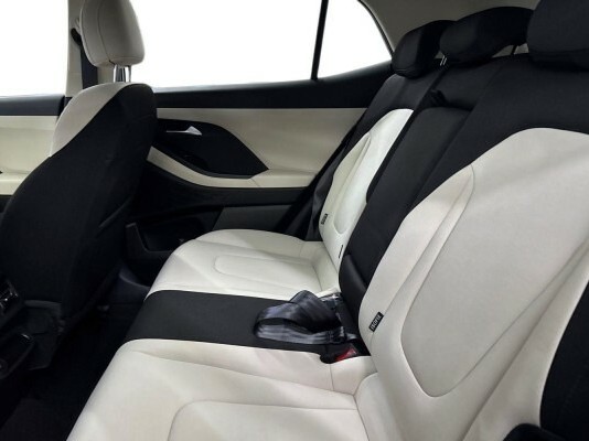 Hyundai CRETA 2025 - Image 4