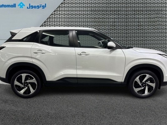 Mitsubishi xforce 2026 - Image 3