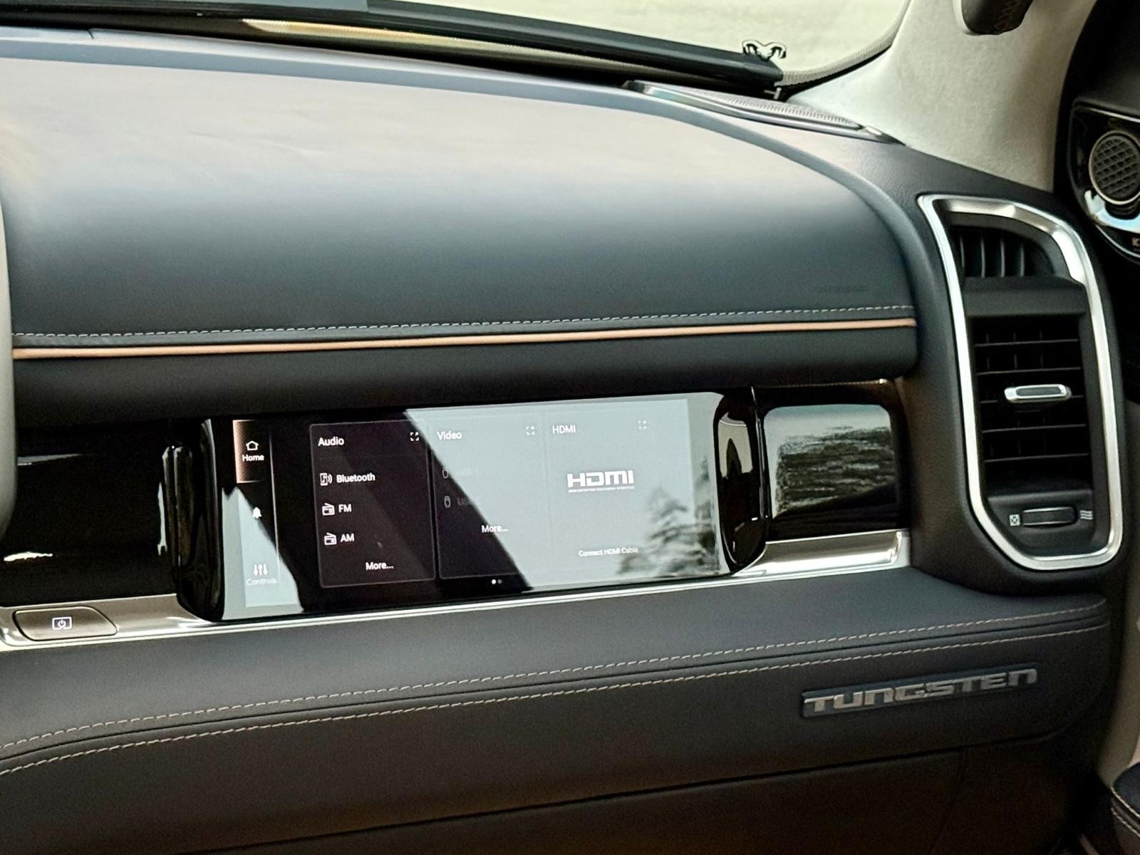 Dodge Ram 2025 - Image 3