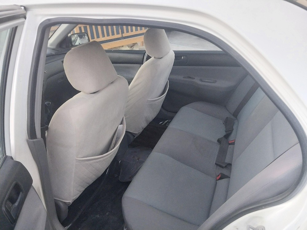 Mitsubishi Lancer 2014 - Image 2