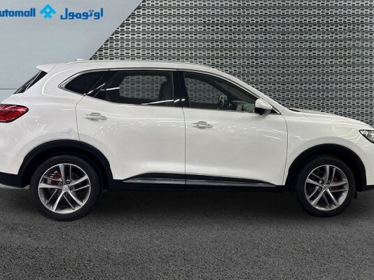 MG  HS 2023 - Image 4