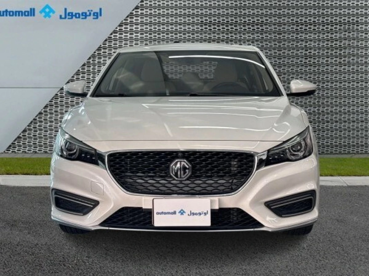 MG  6. 2022