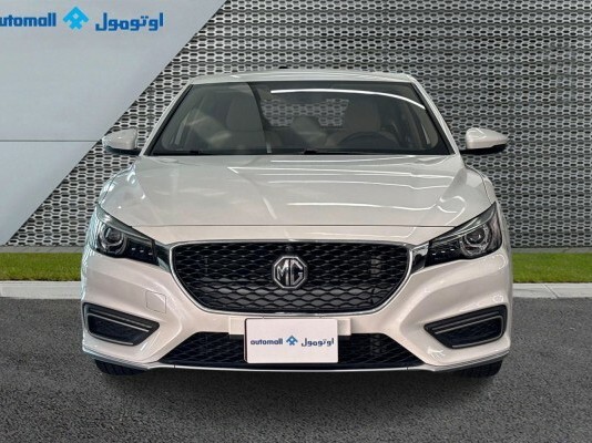 MG  6. 2022
