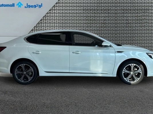MG  6. 2022 - Image 2
