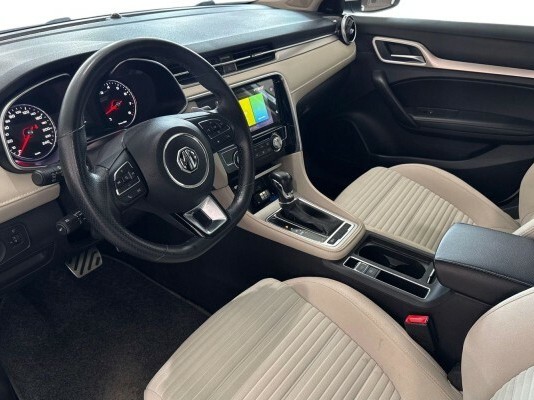 MG  6. 2022 - Image 3