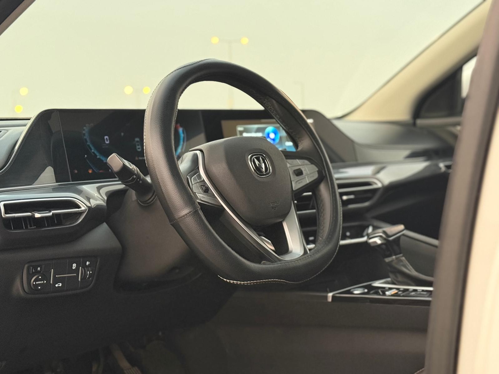 Changan EADO 2021 - Image 4