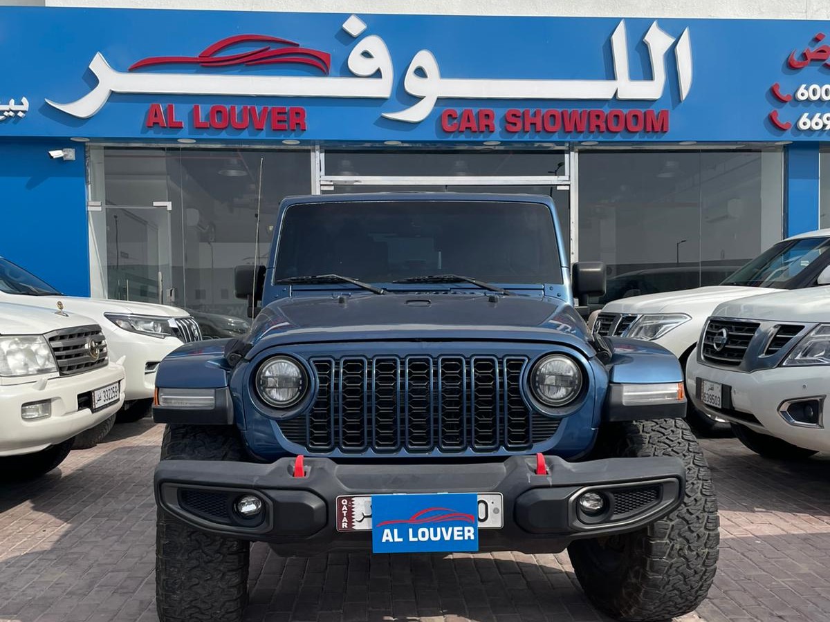 Jeep Wrangler Sahara 2010 - Image 3