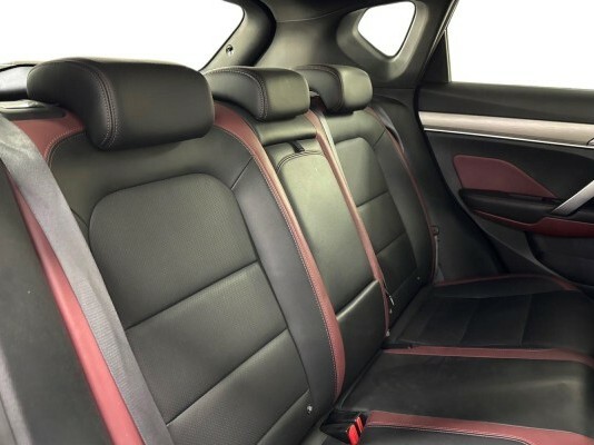 Geely  Coolray 2023 - Image 2