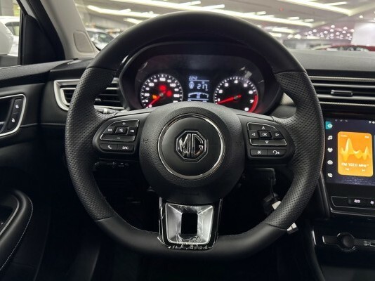MG  5. 2026 - Image 2