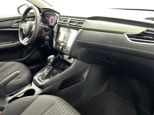 MG  5. 2026 - Image 3