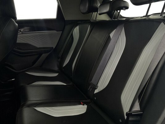 Geely  Coolray 2024 - Image 2