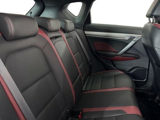 Geely  Coolray 2023 - Image 2