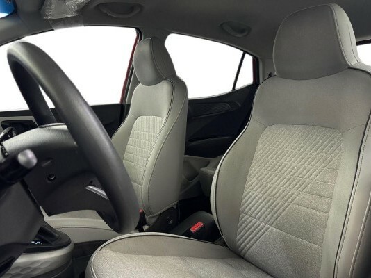Hyundai i10 2024 - Image 3