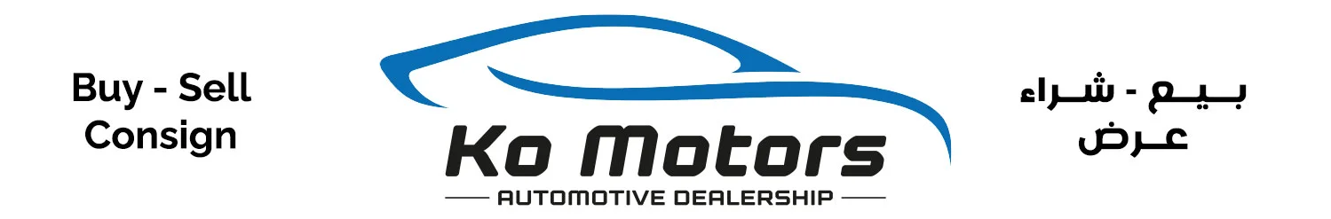 KO MOTORS