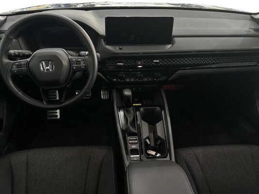 Honda Accord 2024 - Image 3