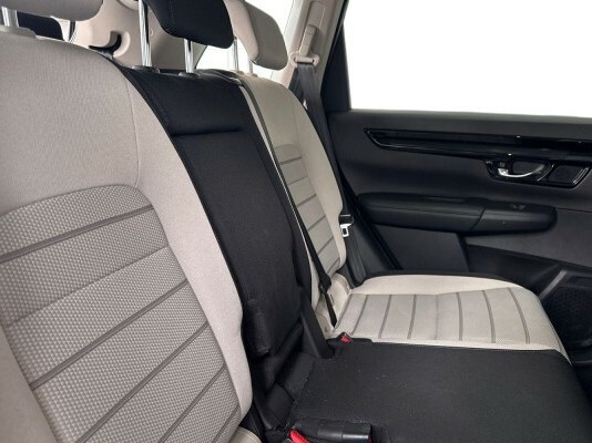 Honda CR-V 2024 - Image 3
