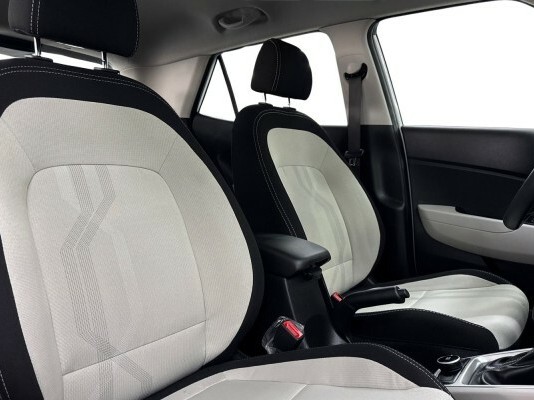 Hyundai VENUE  2024 - Image 3
