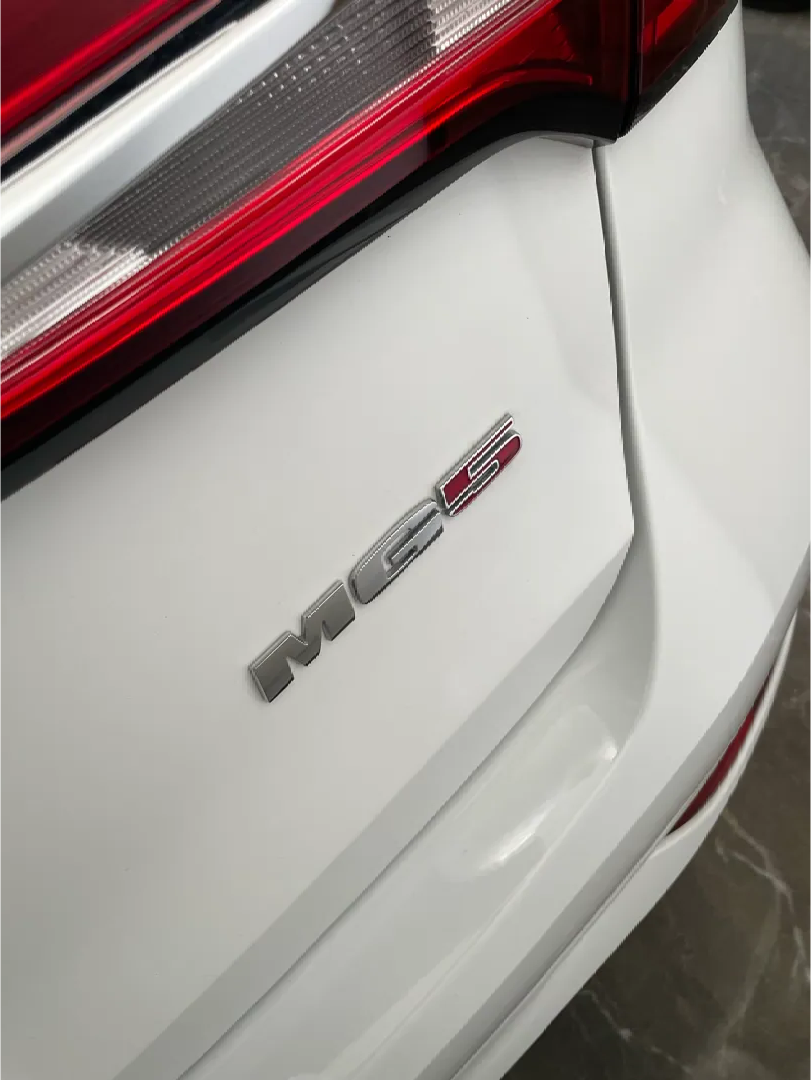MG  5. 2025 - Image 2