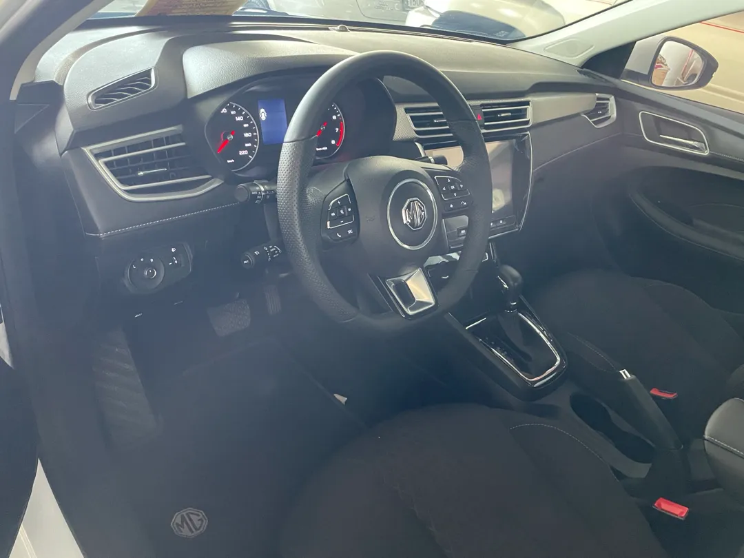 MG  5. 2025 - Image 3