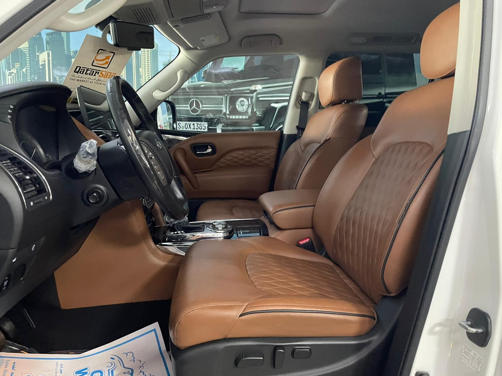 BMW 6-Series 630 i 2020 - Image 3