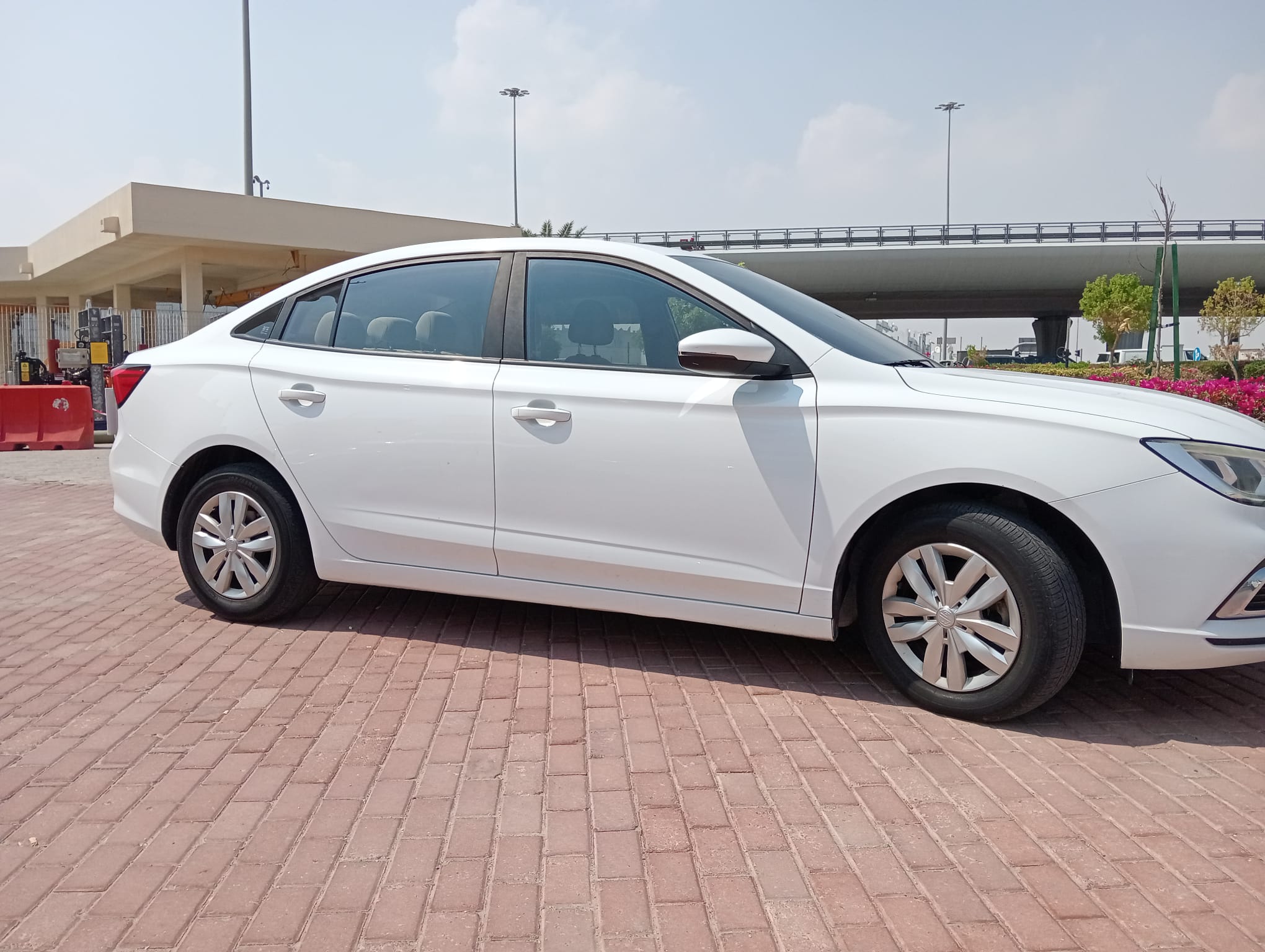 MG  5. 2020 - Image 2