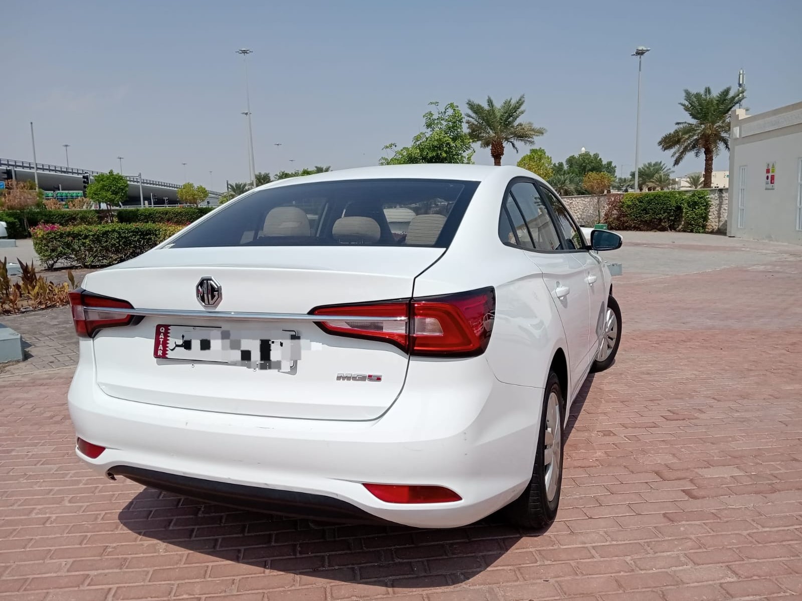 MG  5. 2020 - Image 3