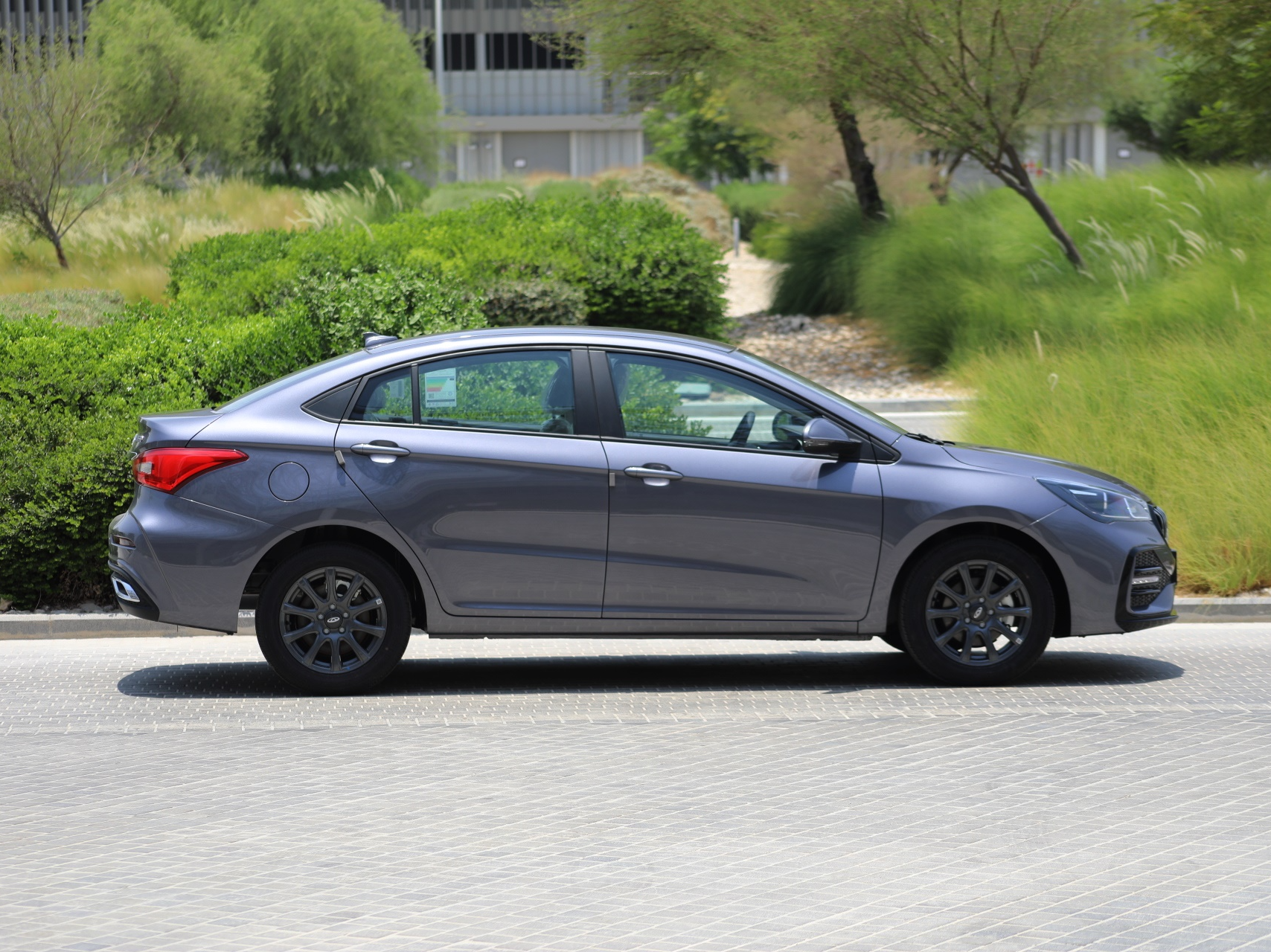 CHERY Arrizo 5 2026 - Image 3