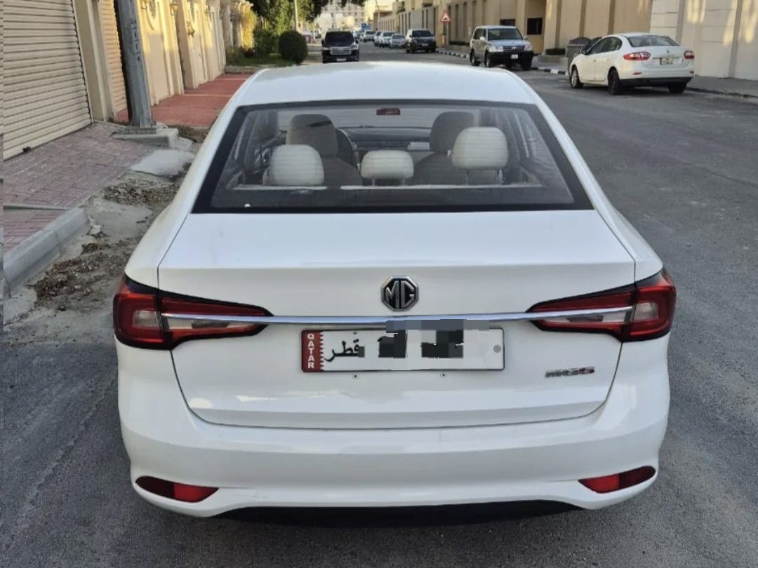 MG  5. 2020 - Image 4