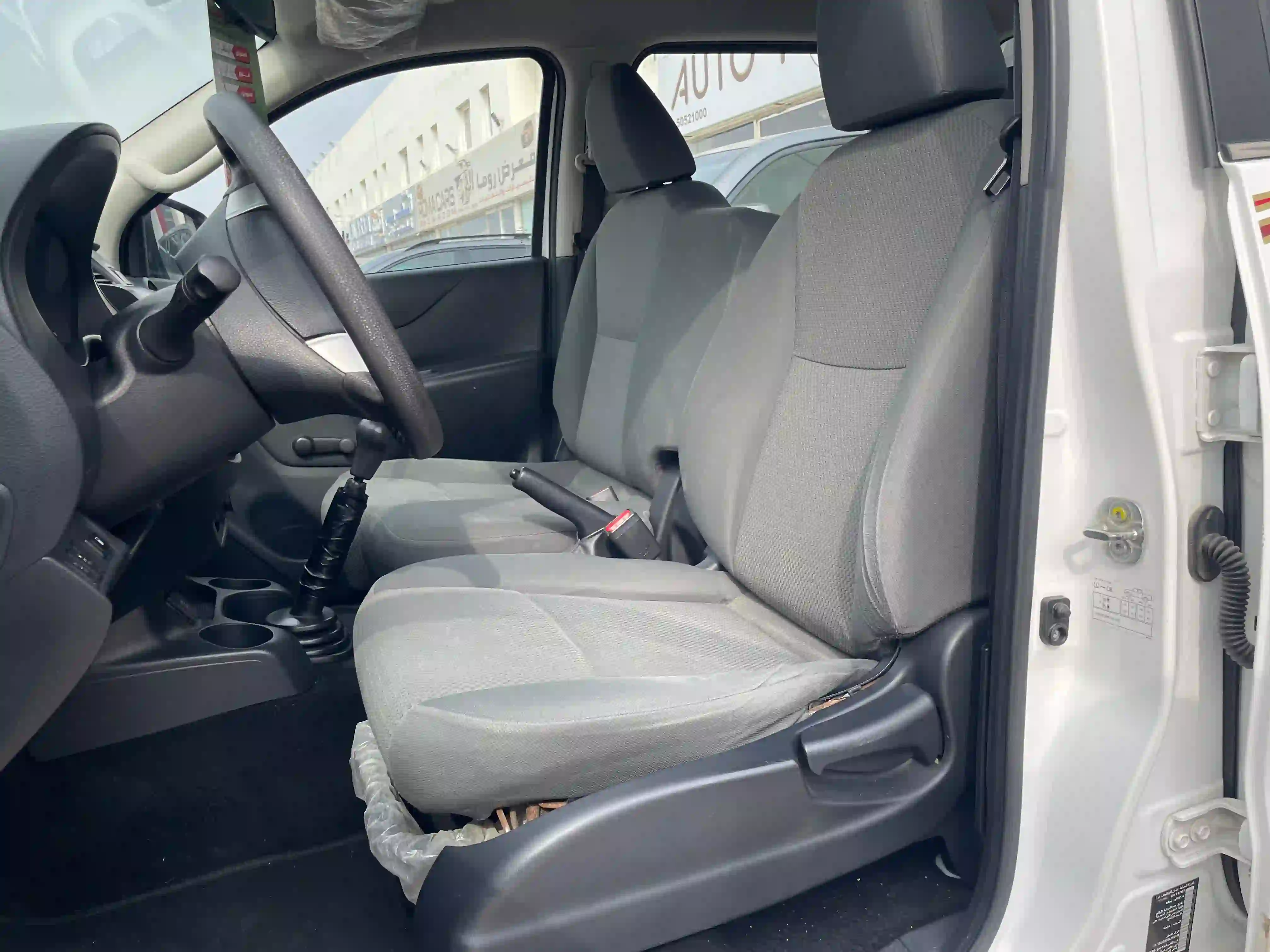 Nissan Navara 2020 - Image 4