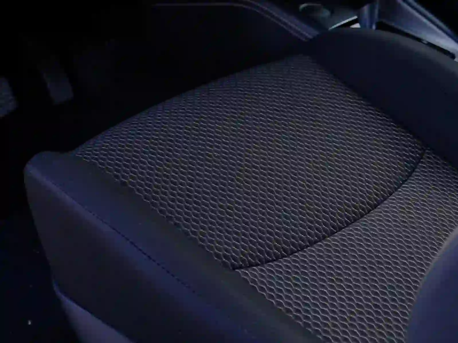 Mitsubishi ASX 2025 - Image 3