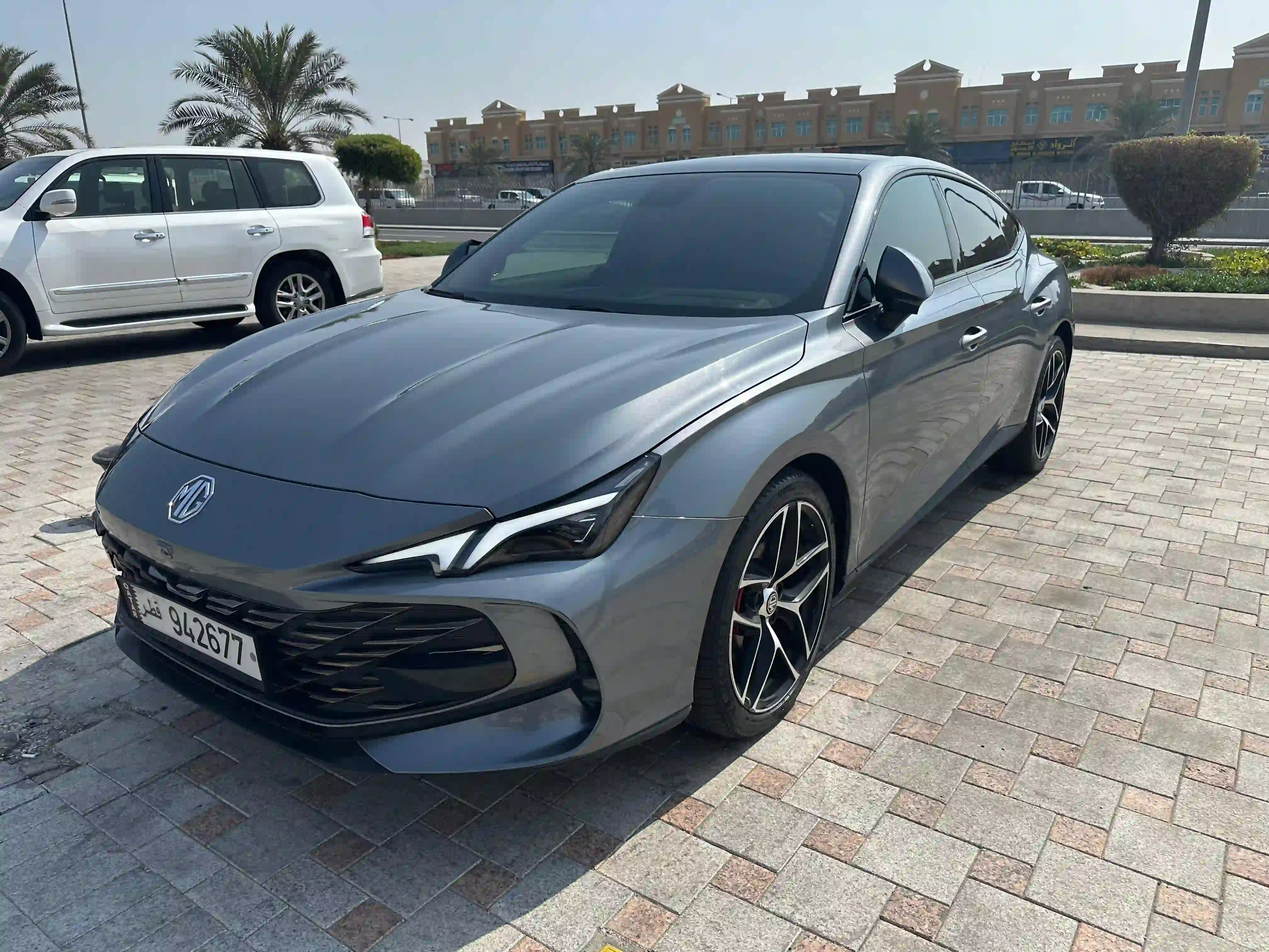 MG  7. 2025