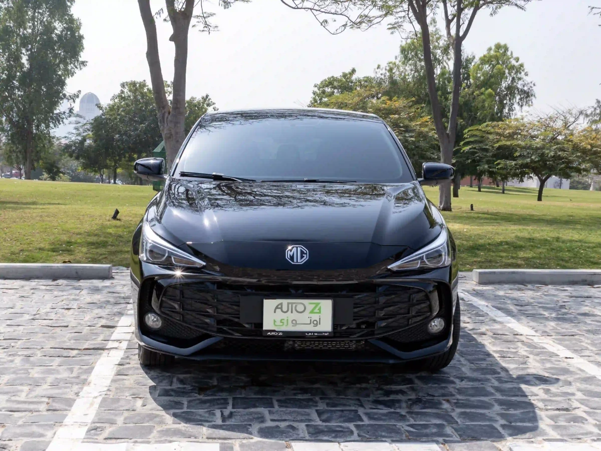 MG  3  2026