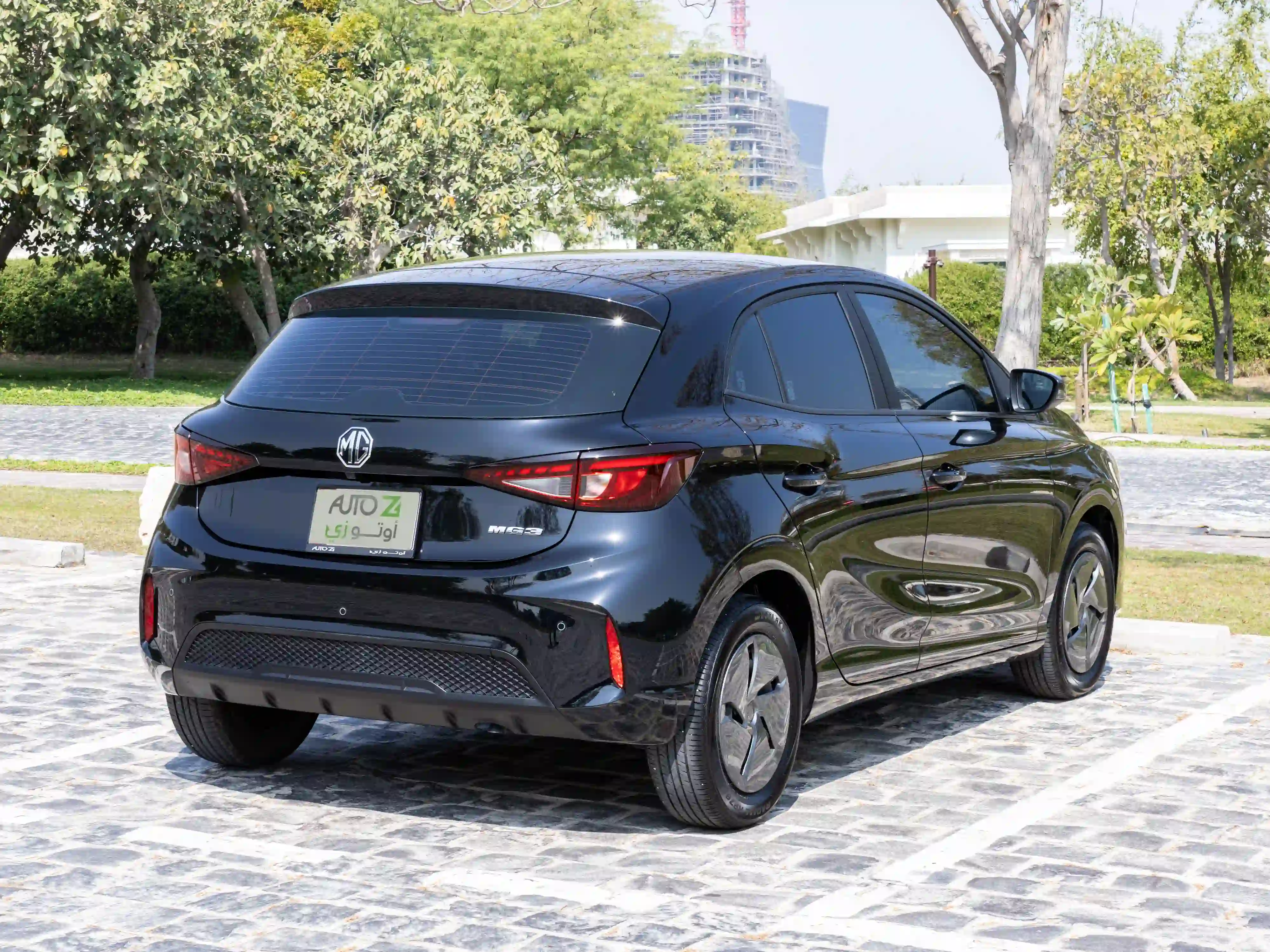 MG  3  2026 - Image 2