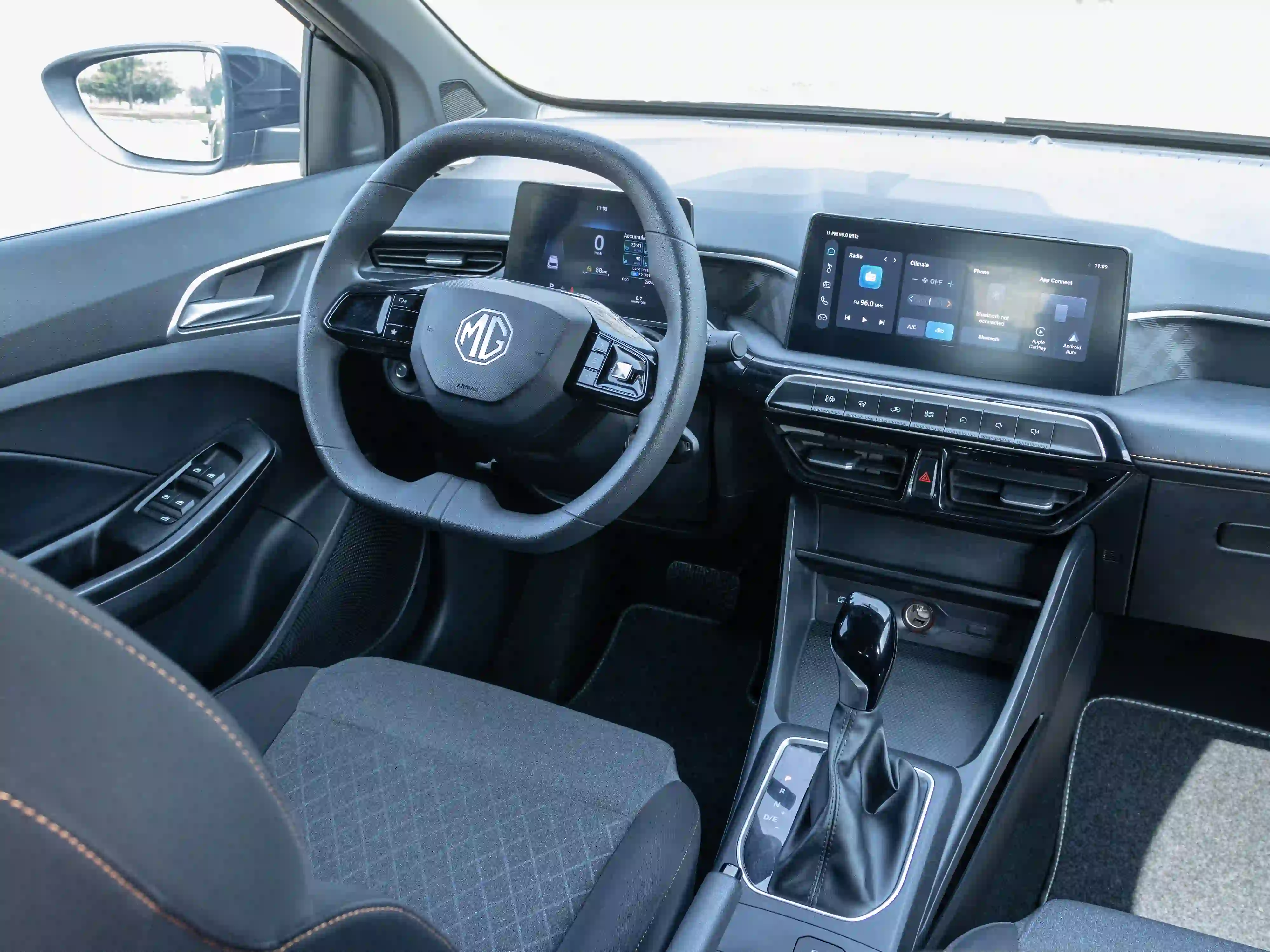 MG  3  2026 - Image 3