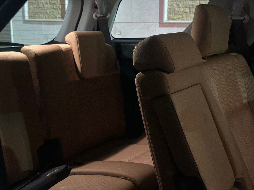 Toyota Fortuner 2019 - Image 3