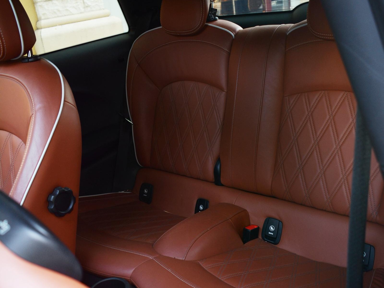 Mini Cooper S. 2020 - Image 4