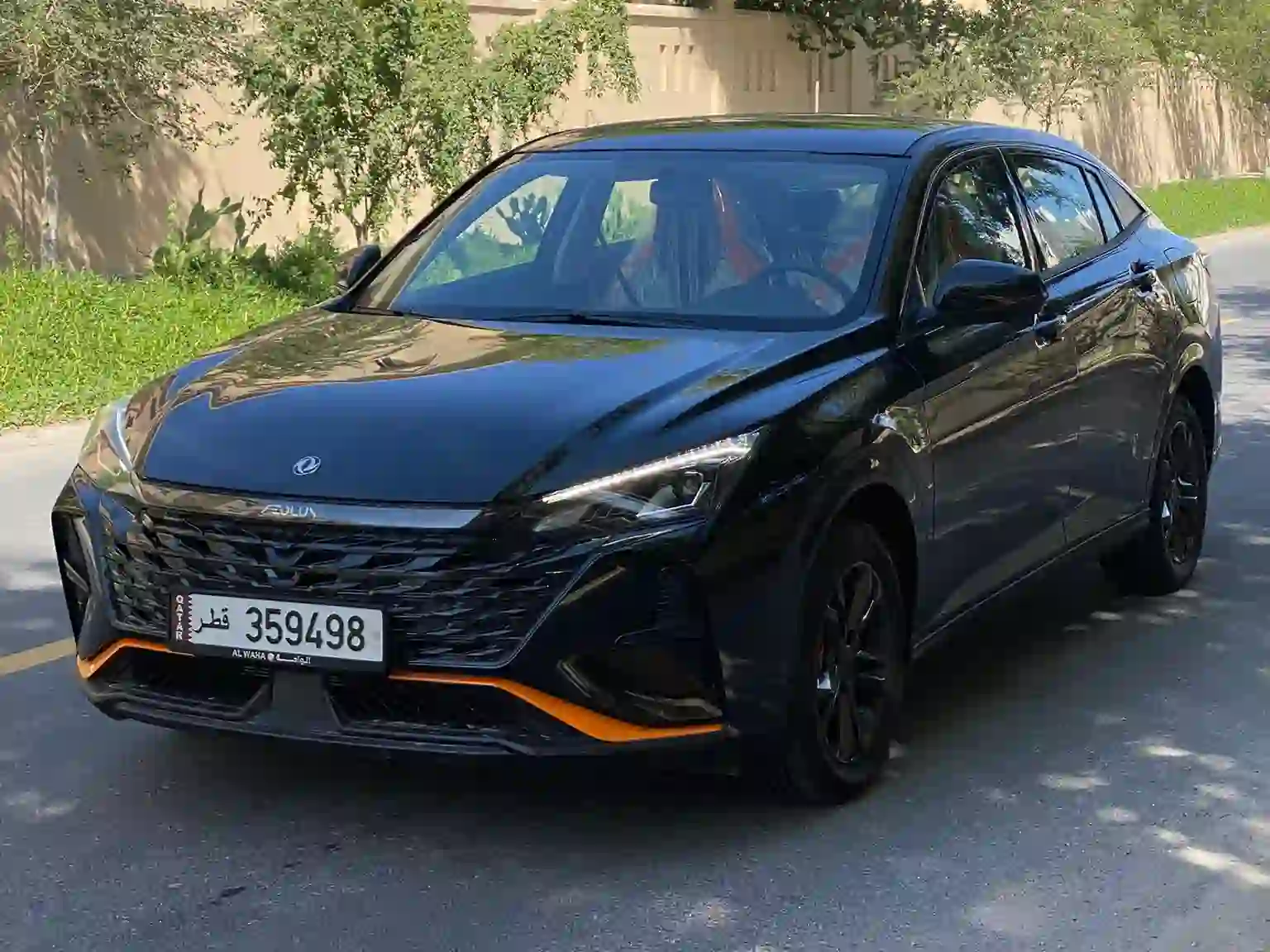 Dongfeng shine 2026 - Image 1