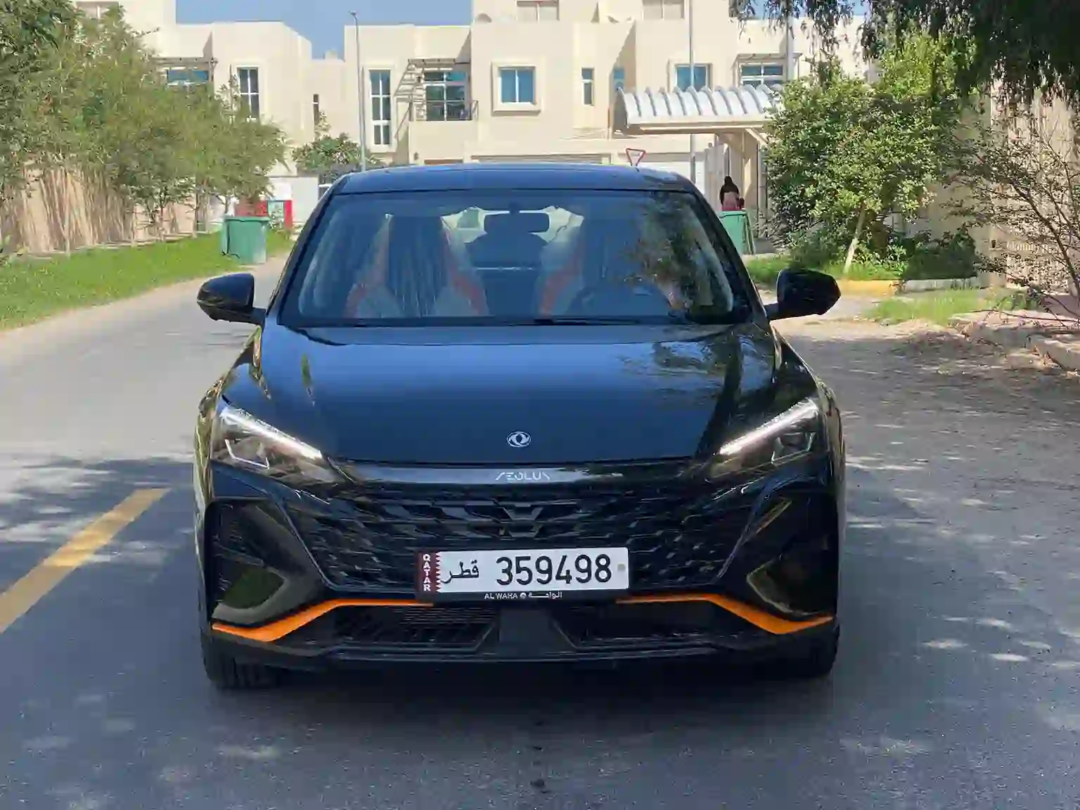 Dongfeng shine 2026 - Image 2