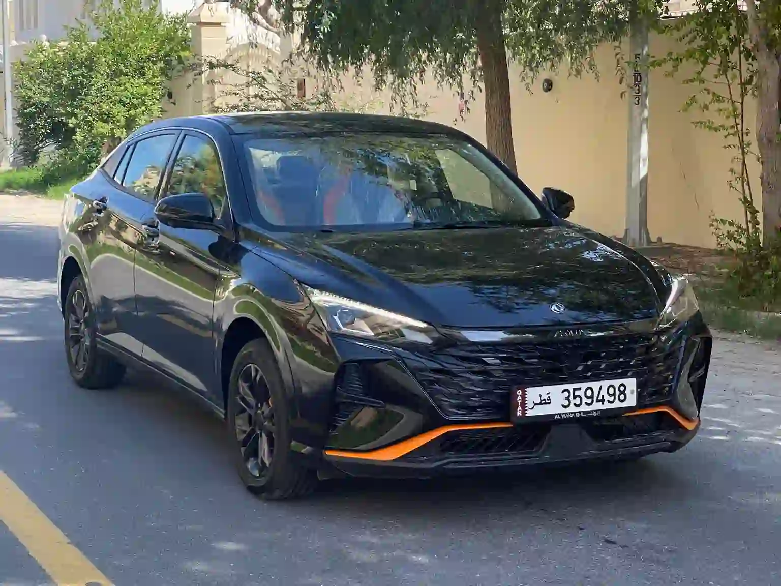 Dongfeng shine 2026 - Image 3