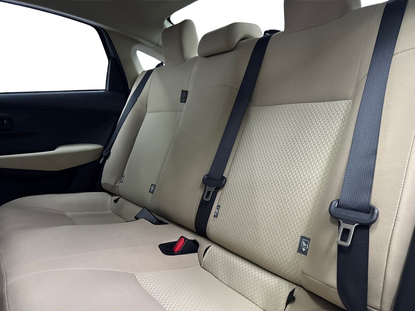Toyota Yaris - Image 2