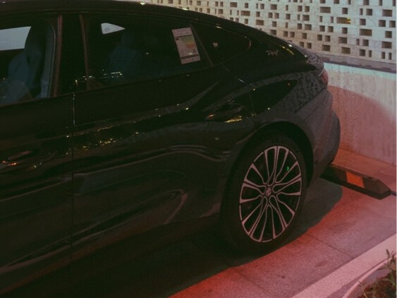 MG  7. 2025 - Image 4