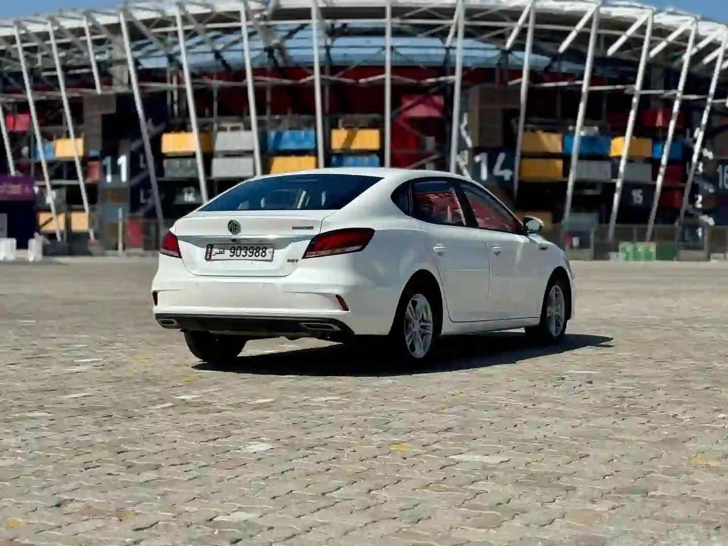 MG  6. 2022 - Image 3