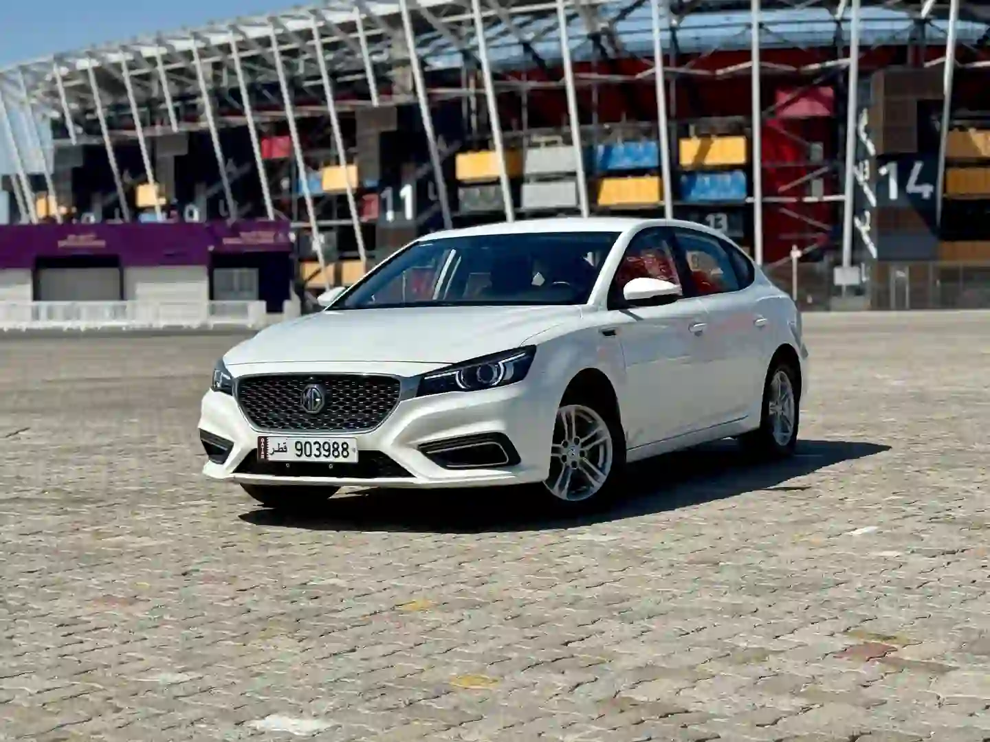 MG  6. 2022 - Image 4
