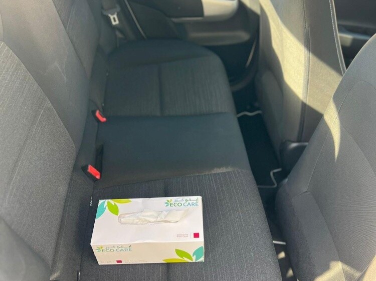 Kia Picanto 2022 - Image 4